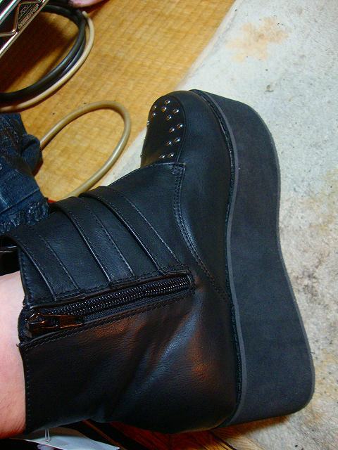 f0050105_20253560.jpg