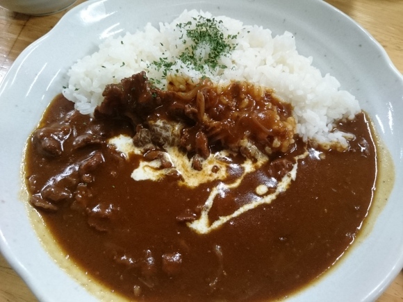4/20 居酒屋サラリーマン新秋津店_b0042308_00033224.jpg
