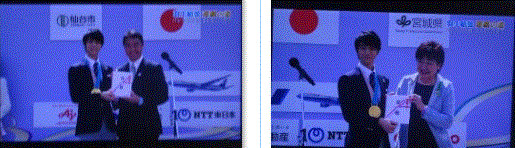 f0231709_16085969.gif