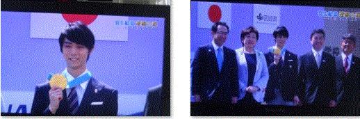 f0231709_16100966.gif