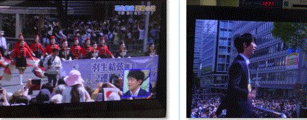 f0231709_16160490.gif