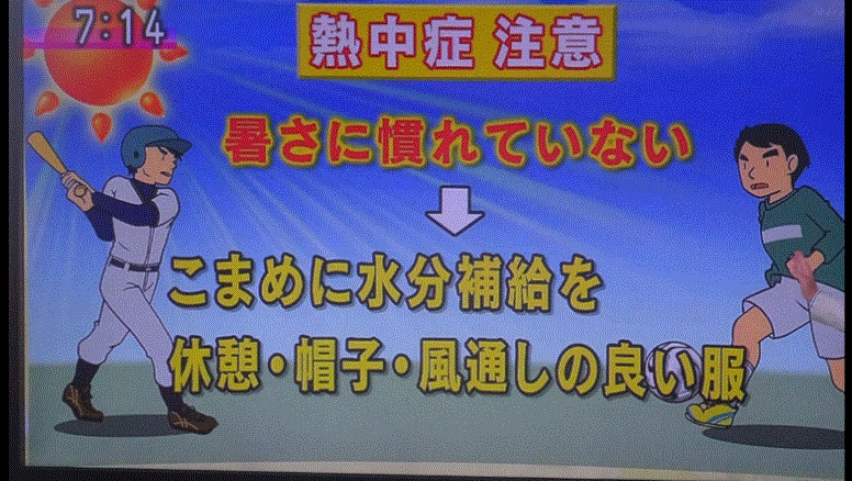 f0231709_17453053.gif