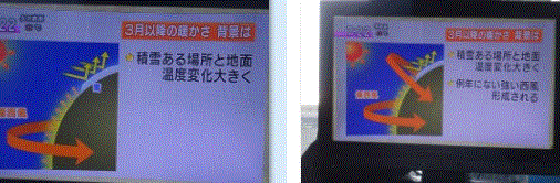 f0231709_17572566.gif