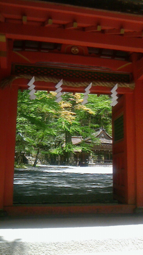 c0062511_21195573.jpg