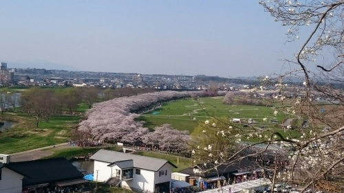 f0260414_15544775.jpg
