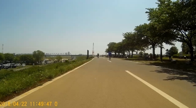 f0376214_16254450.jpg