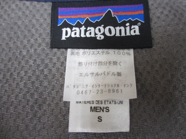 a0070715_17402217.jpg