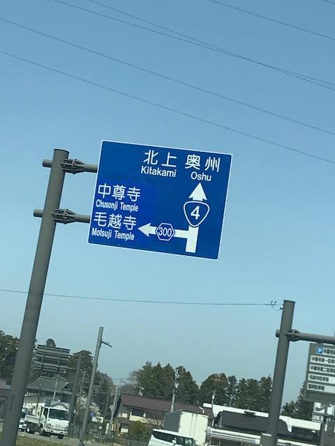 a0070715_17455159.jpg