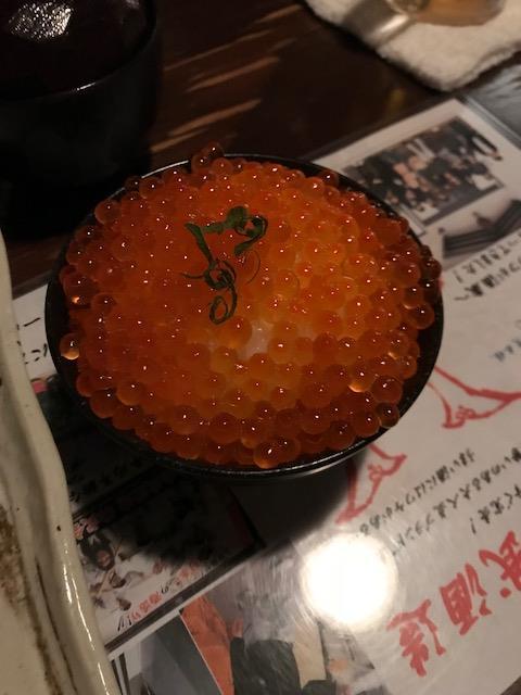 a0070715_17462173.jpg