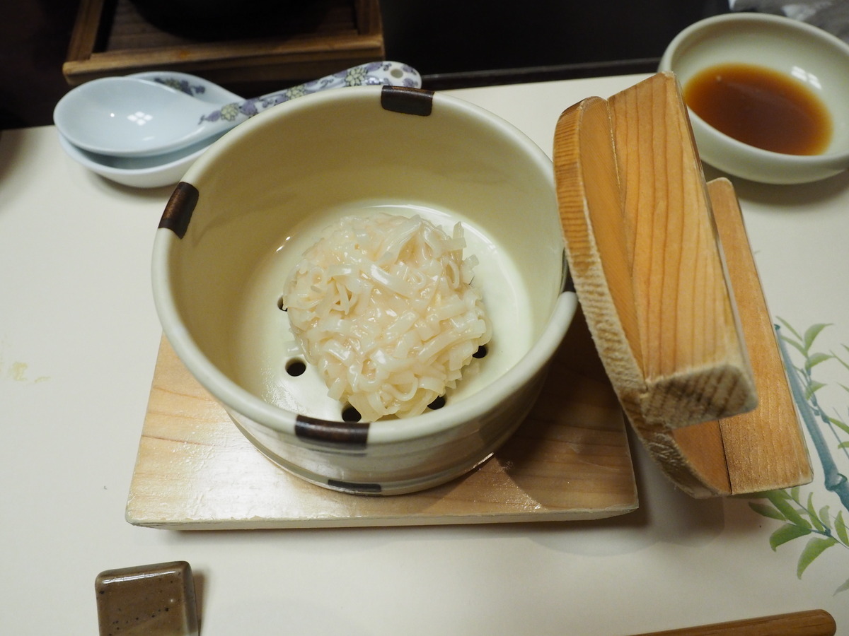 「梅の花」で、ランチ♪_c0116915_23185982.jpg