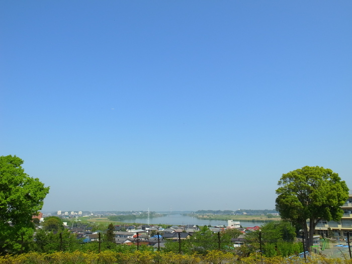 a0251116_17400974.jpg