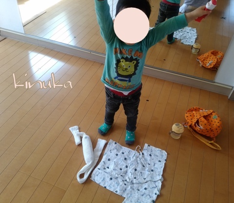 f0205317_10063138.jpg