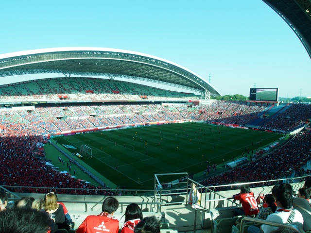 f0217617_1037218.jpg