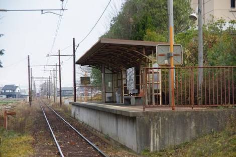 d0367819_06121072.jpeg