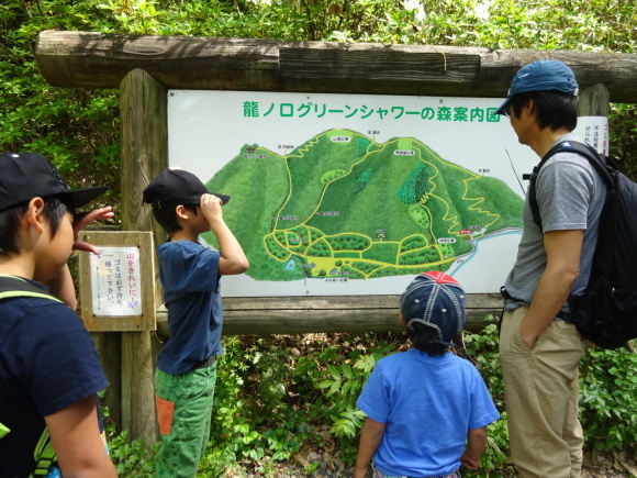 b0163121_21132077.jpeg