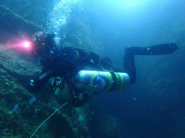 c0115421_20111710.jpg