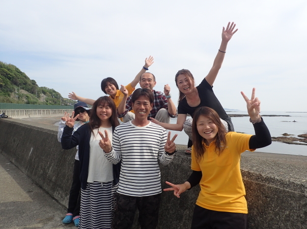 c0115421_20152348.jpg