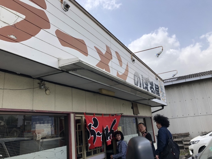 c0038722_23193507.jpeg