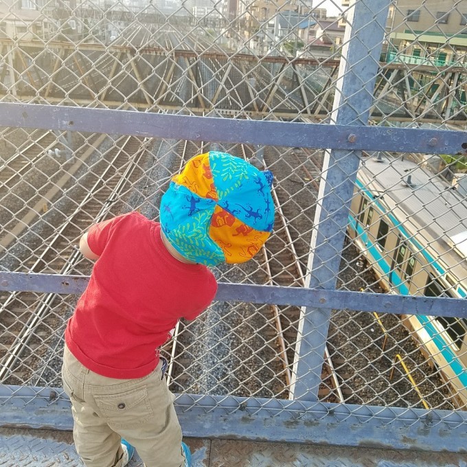 c0143523_23050002.jpg