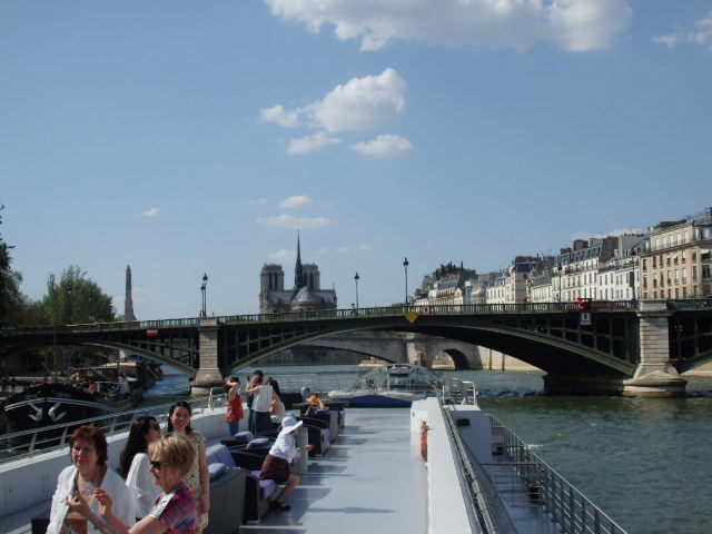 a0144424_16293344.jpg
