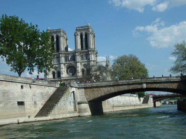 a0144424_16380374.jpg