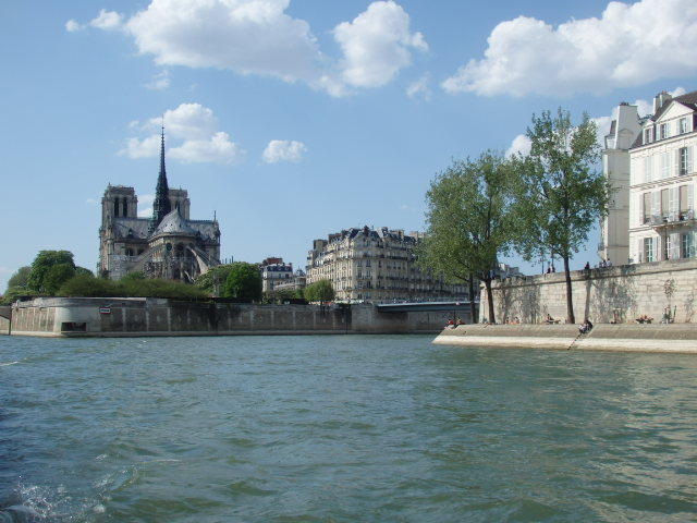 a0144424_16390310.jpg
