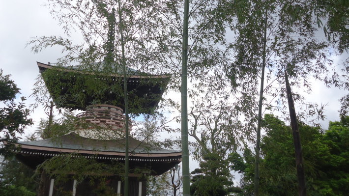 b0057924_21513004.jpg