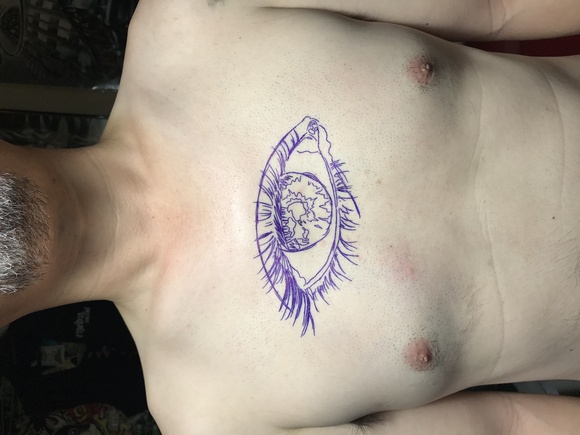 目 ポートレートタトゥー リアルスティック タトゥー 刺青 千葉 木更津 2face Tattoo Studio Japan 千葉県木更津市 刺青処 聖針 目 ポートレートタトゥー リアルスティック タトゥー 刺青 千葉 木更津 2face Tattoo Studio Japan 千葉県木更津市 刺青処 聖針