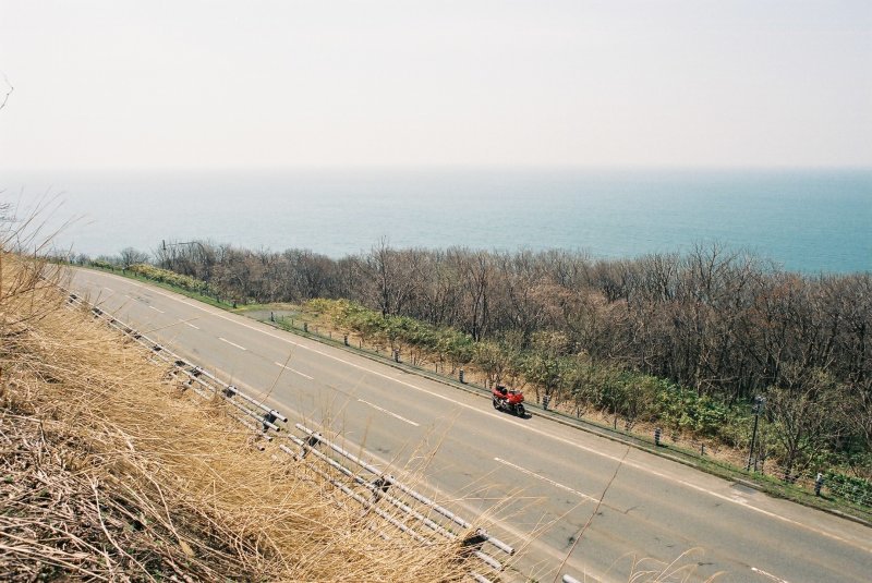 f0362725_13221712.jpg