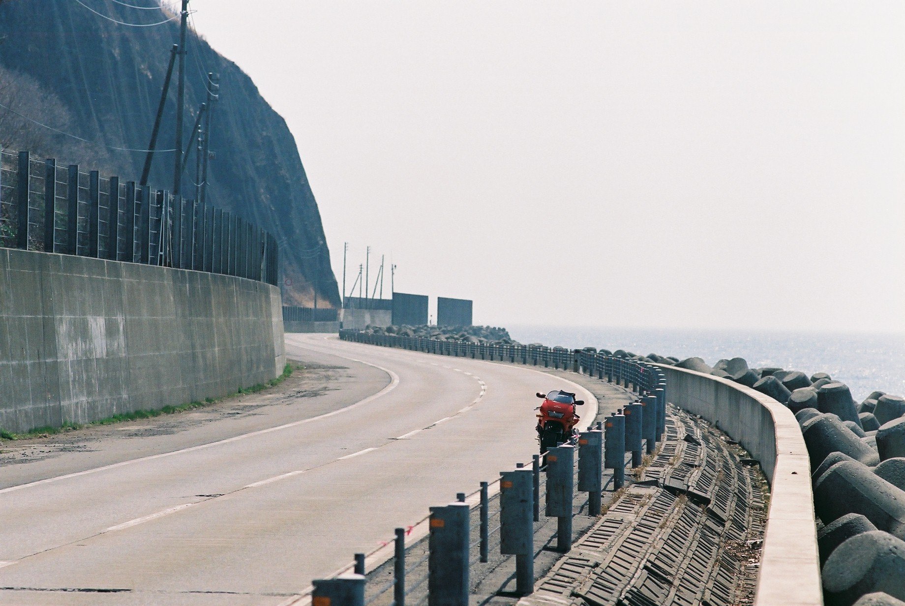 f0362725_13223827.jpg
