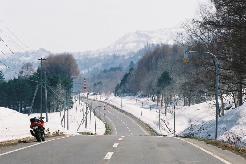 f0362725_13232557.jpg