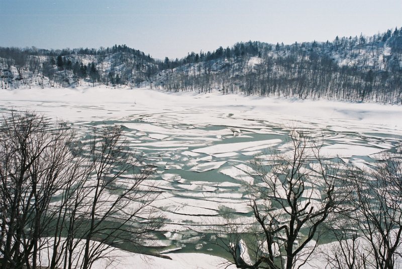 f0362725_13234162.jpg