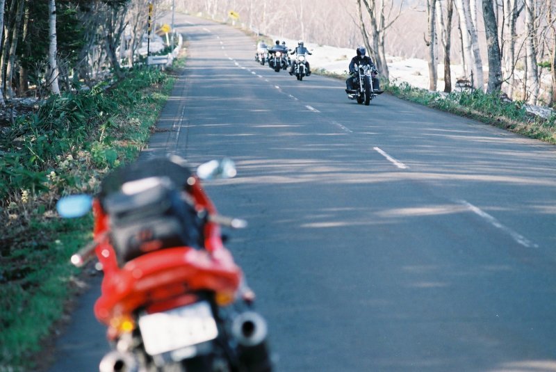 f0362725_13242511.jpg