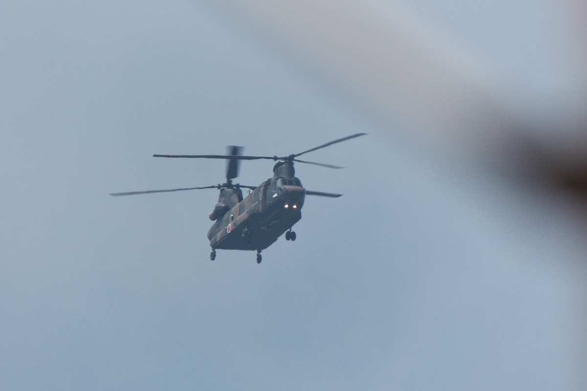RX10M4+TCON-17Xで撮る「ヘリコプター」_d0137627_22064915.jpg