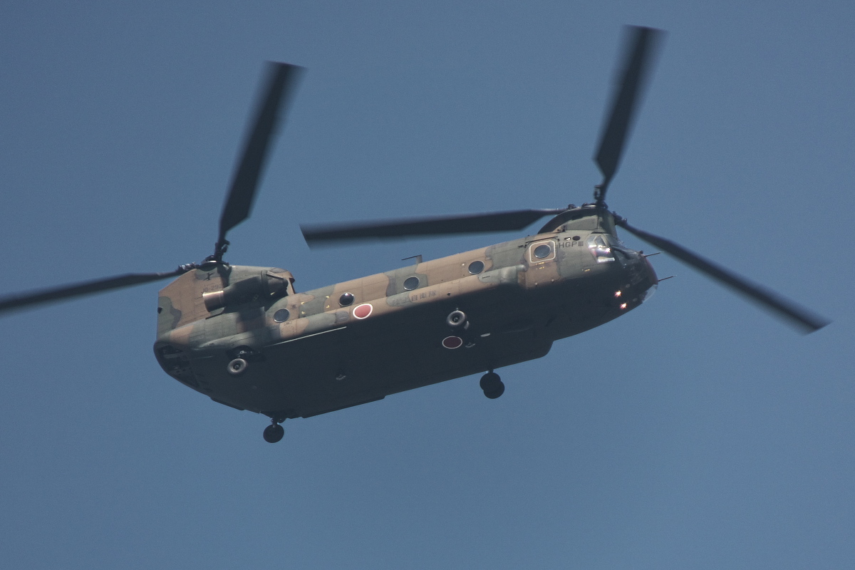 RX10M4+TCON-17Xで撮る「ヘリコプター」_d0137627_22295290.jpg
