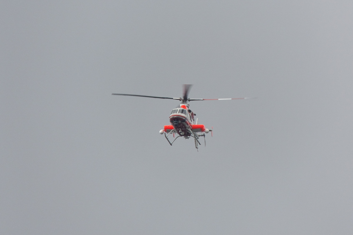 RX10M4+TCON-17Xで撮る「ヘリコプター」_d0137627_23131143.jpg