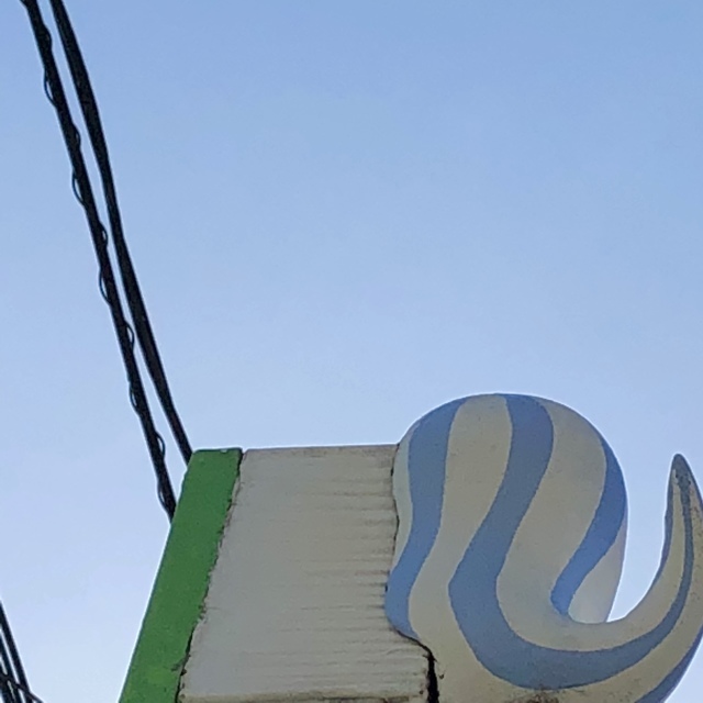 e0138627_13592058.jpeg