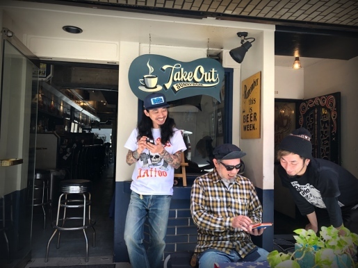 d0067332_14330439.jpeg