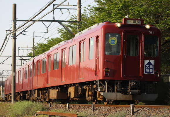 b0314633_09130851.jpg