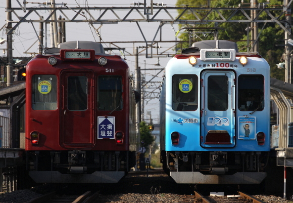 b0314633_09150931.jpg