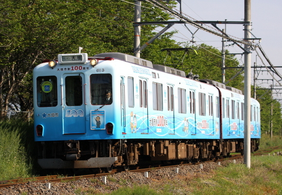 b0314633_09163070.jpg