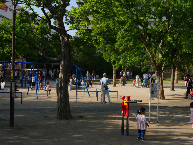 d0372533_03262115.jpg