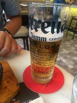 f0371533_21055193.jpg