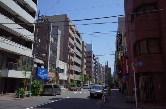 a0287336_19475218.jpg