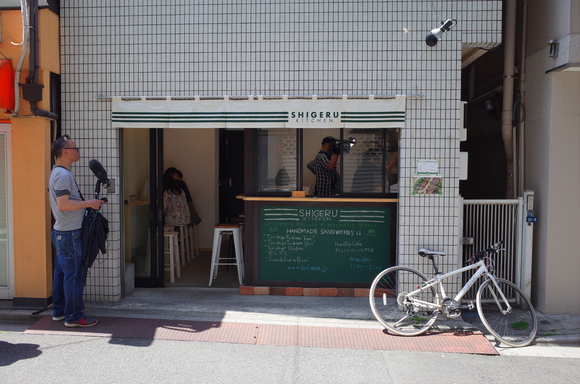 a0287336_19513274.jpg