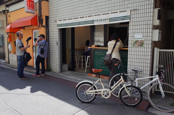 a0287336_20283216.jpg