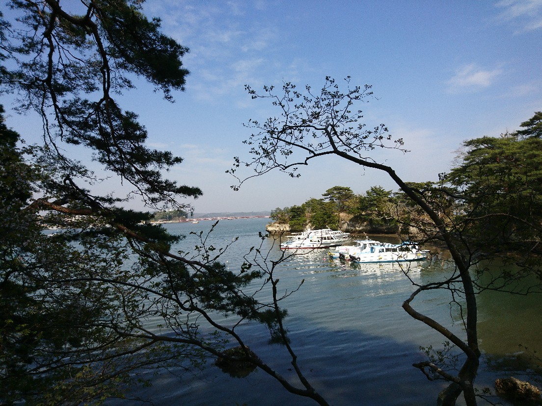 e0263536_22104363.jpg