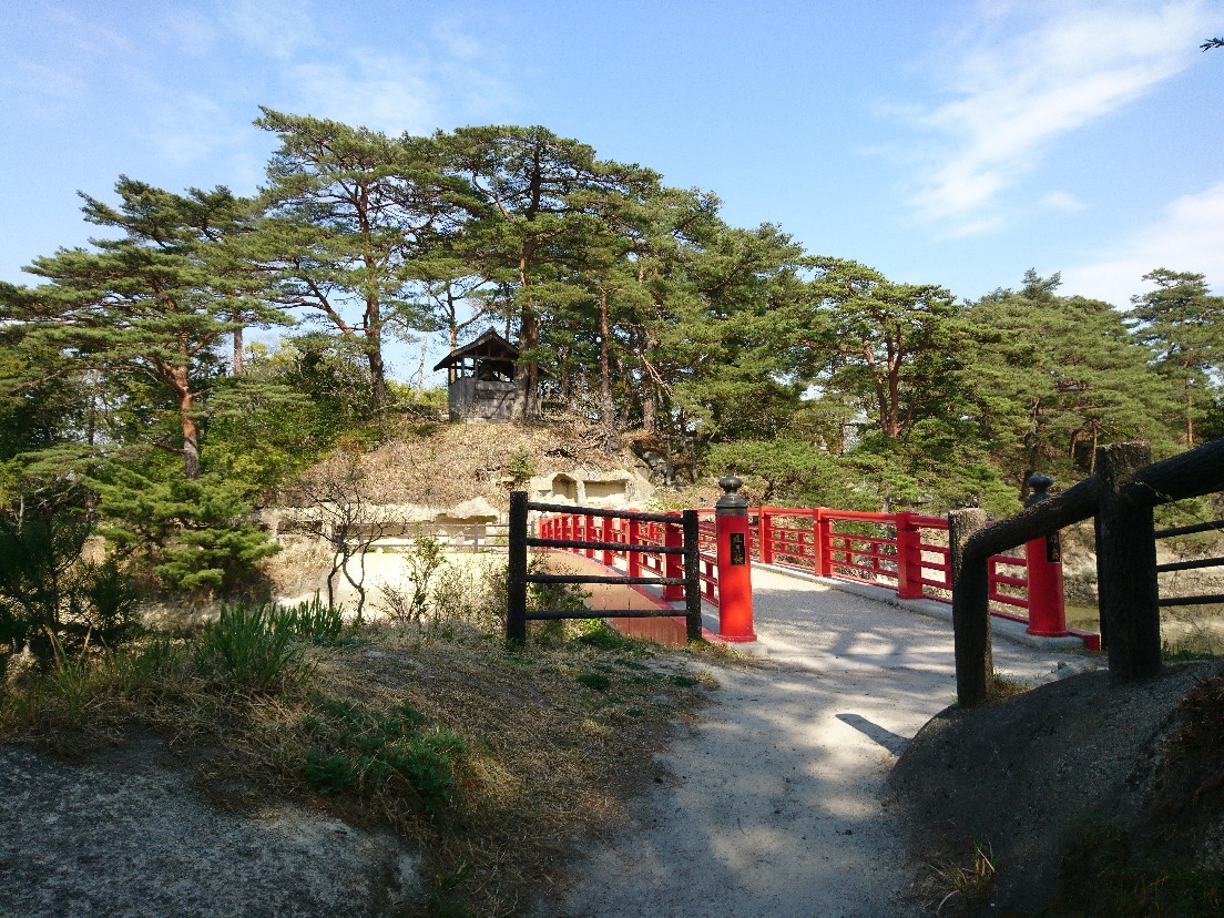 e0263536_22121261.jpg