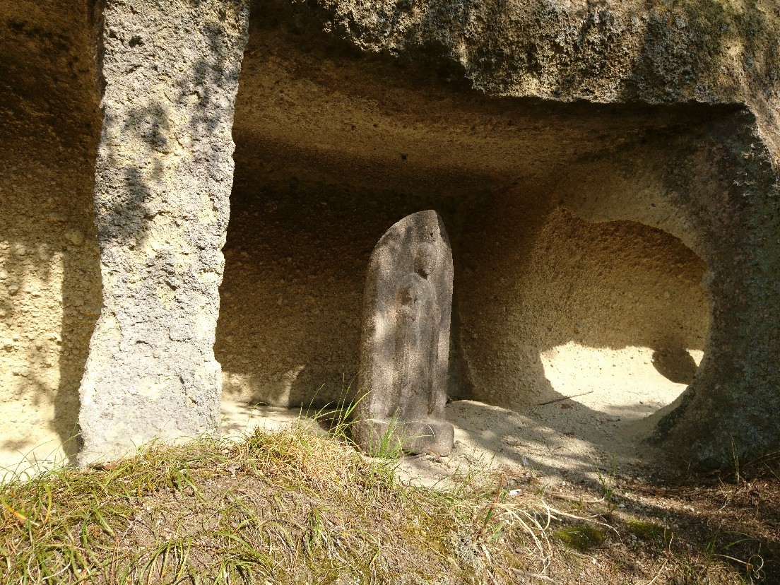 e0263536_22193828.jpg