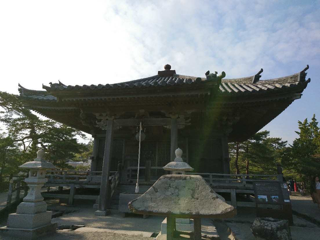 e0263536_23054722.jpg